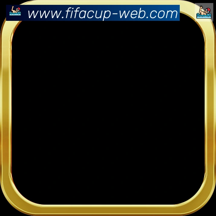App 示例图