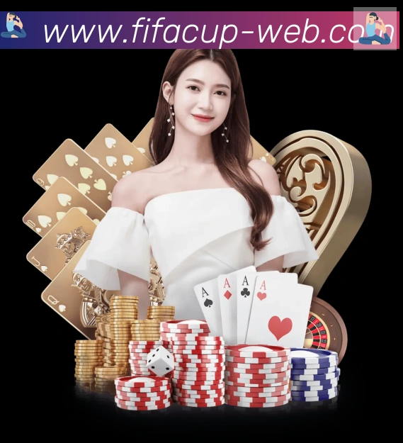 美加墨世界杯盘口官方网站APP 体育赛事宣传图