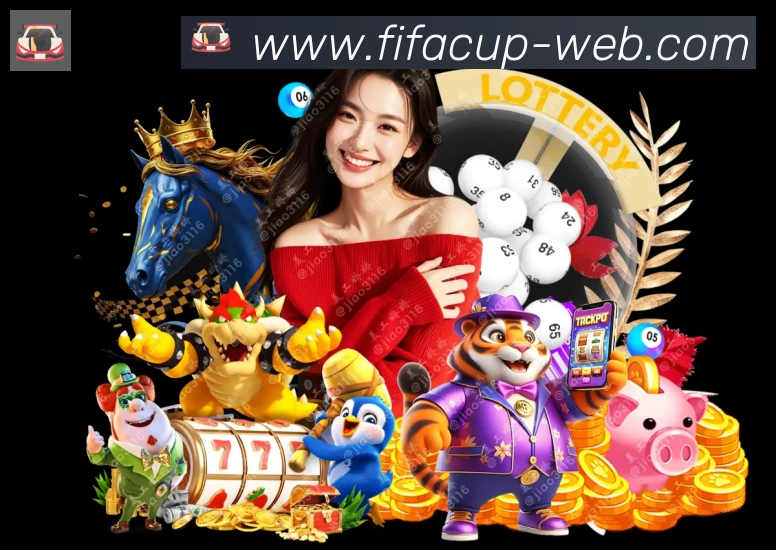 奖项证书